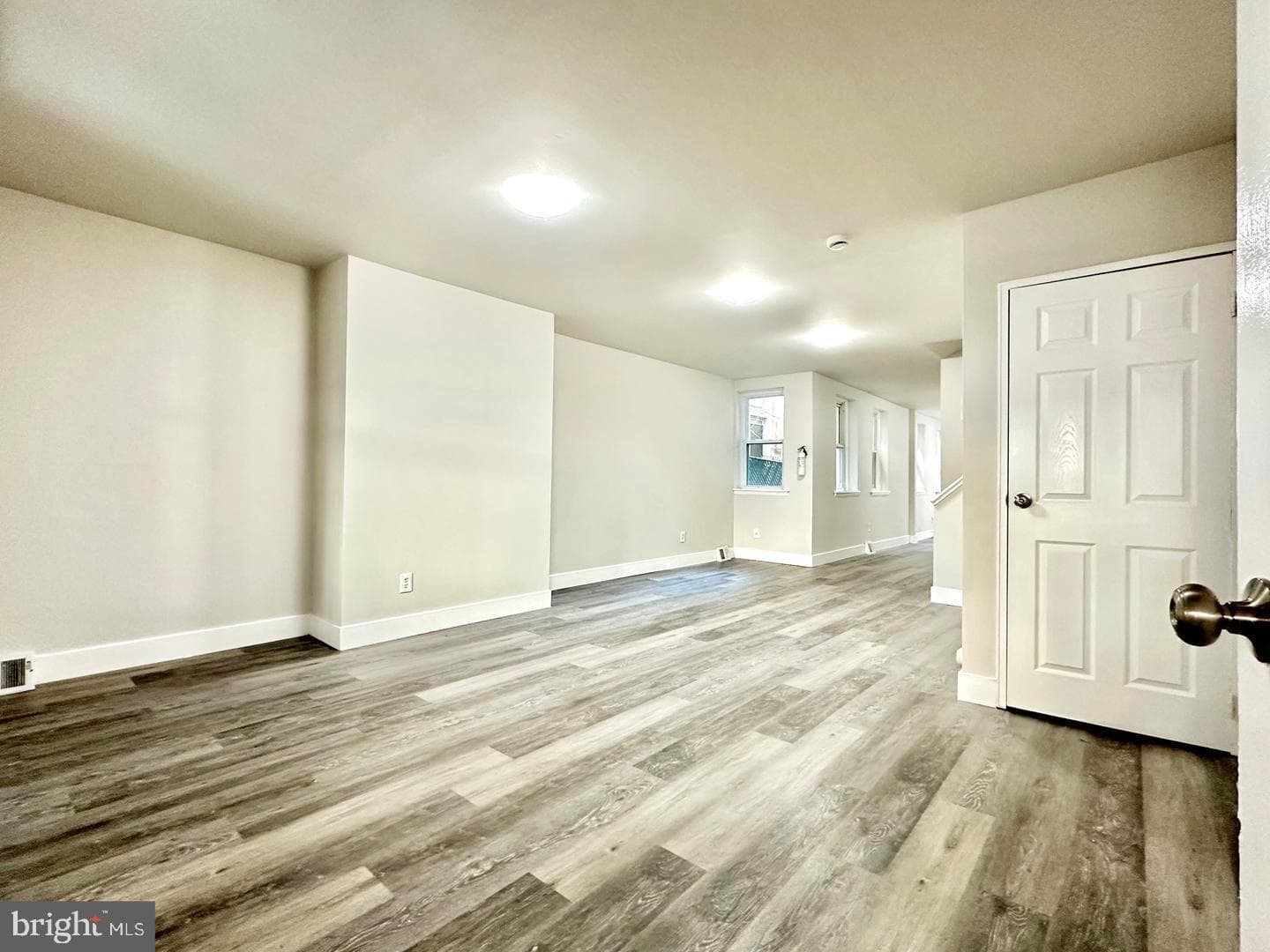 3120 Haverford Avenue photo 3