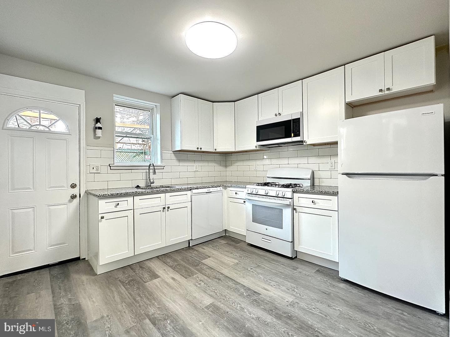 3120 Haverford Avenue photo 4