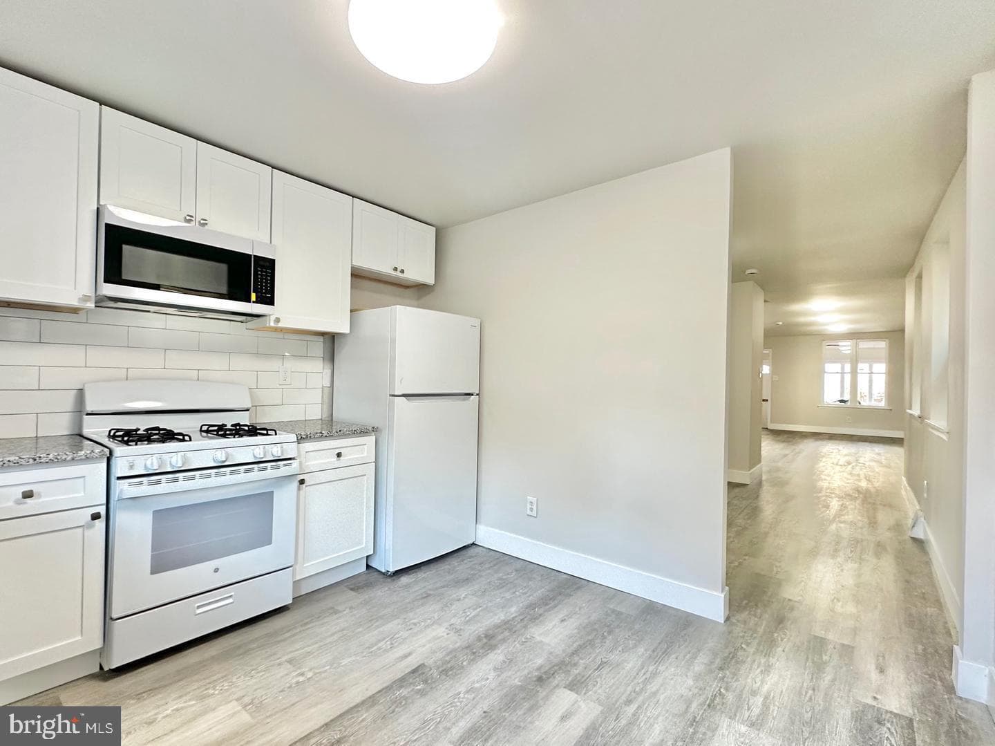 3120 Haverford Avenue photo 5