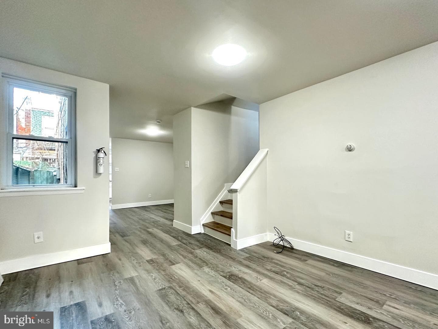 3120 Haverford Avenue photo 6
