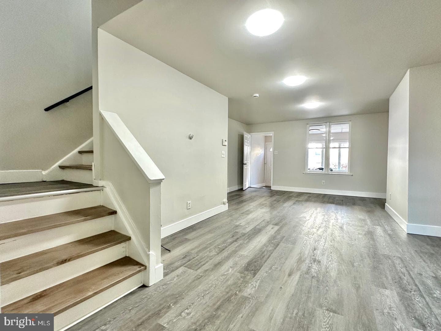 3120 Haverford Avenue photo 7