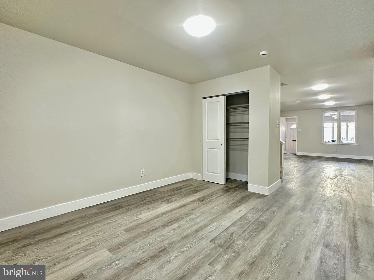 3120 Haverford Avenue photo 8