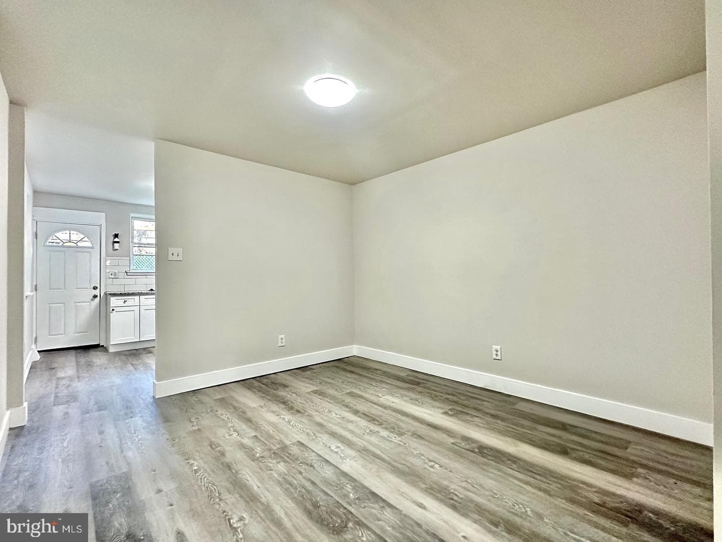 3120 Haverford Avenue photo 9