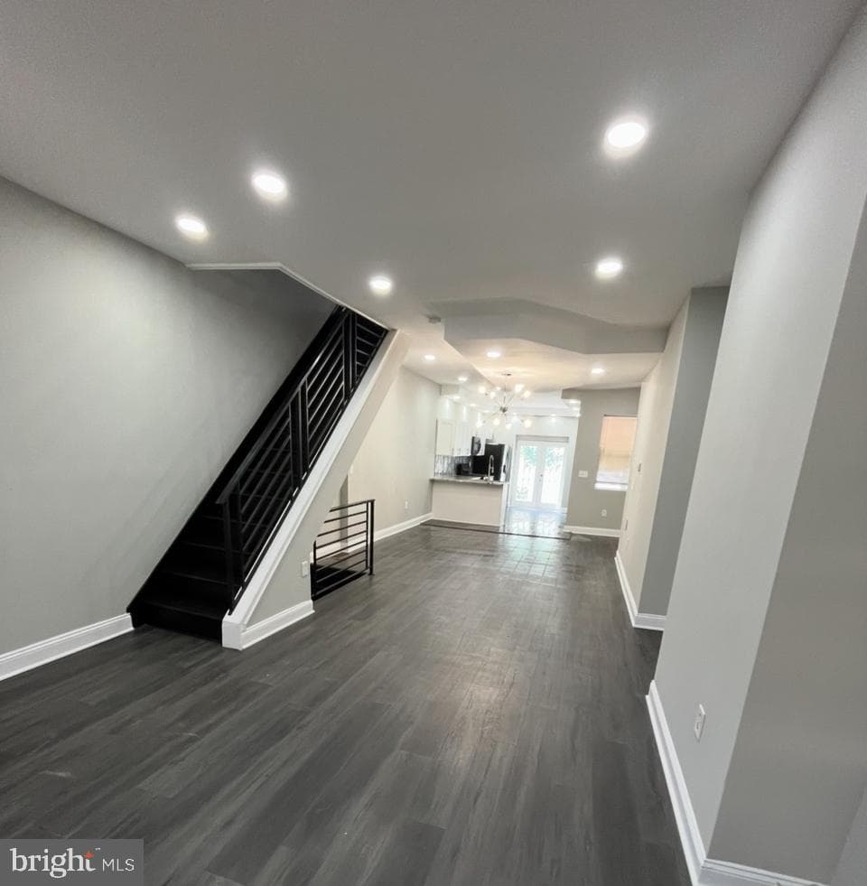 3040 W Berks Street photo 14