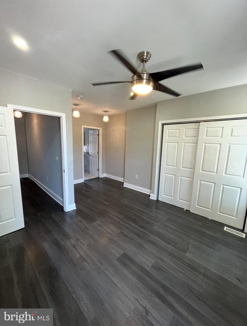 3040 W Berks Street photo 21