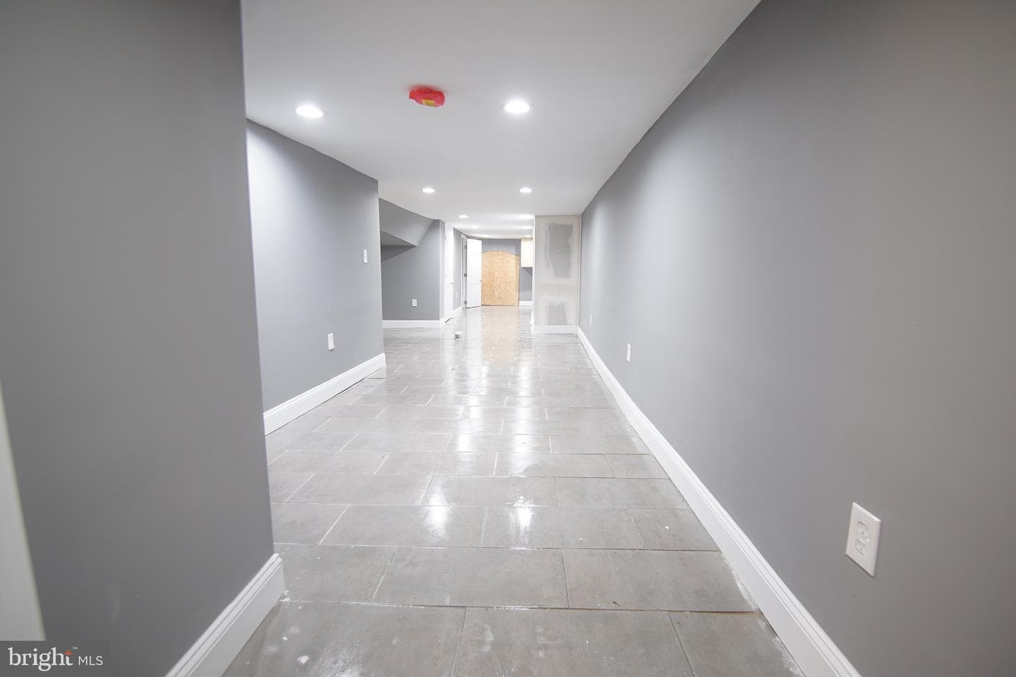 3040 W Berks Street photo 23