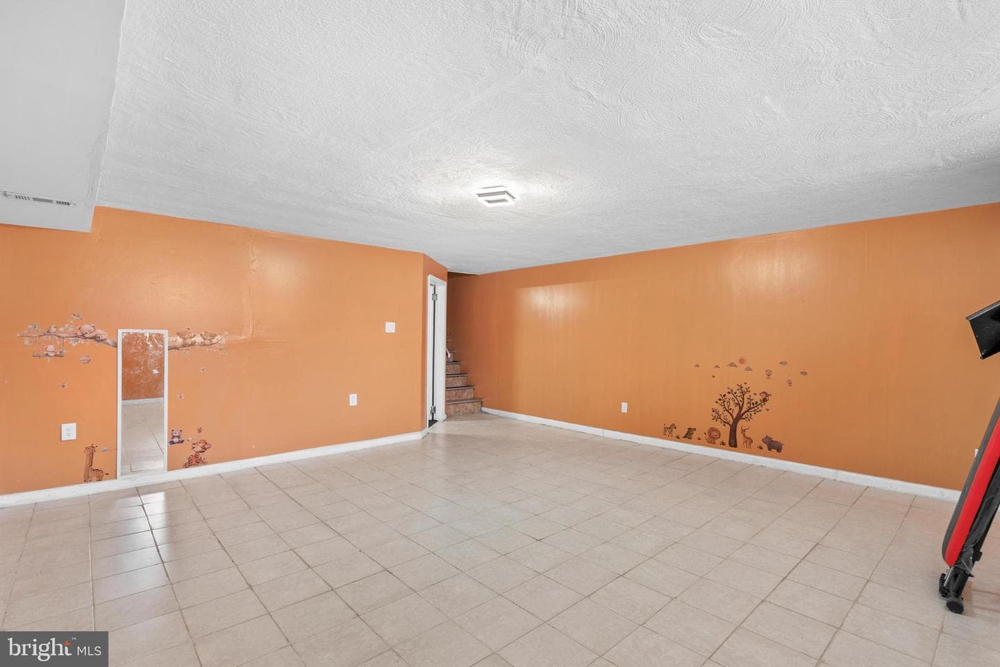 1830 Tolbut Street photo 17