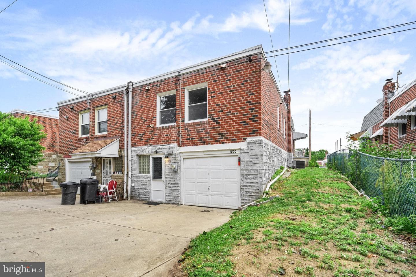 1830 Tolbut Street photo 21