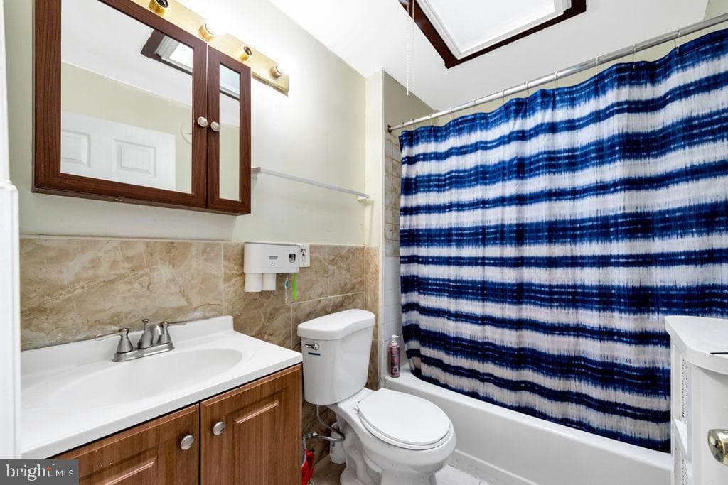 6144 Locust Street photo 23
