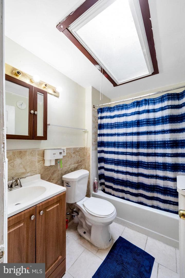 6144 Locust Street photo 24