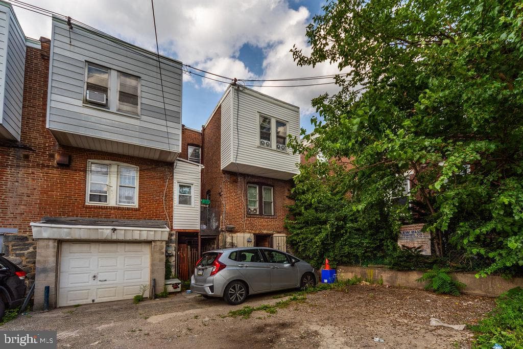 6144 Locust Street photo 28