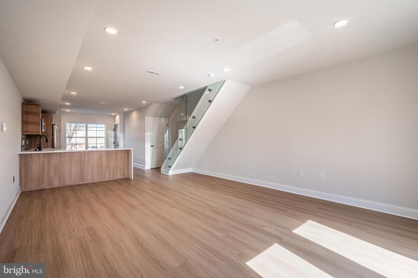 4023 Marilyn Drive #a85, Philadelphia