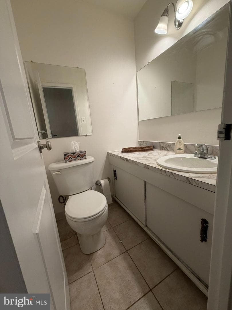 11107 Ridgeway Street photo 16
