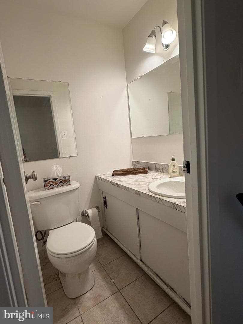 11107 Ridgeway Street photo 17