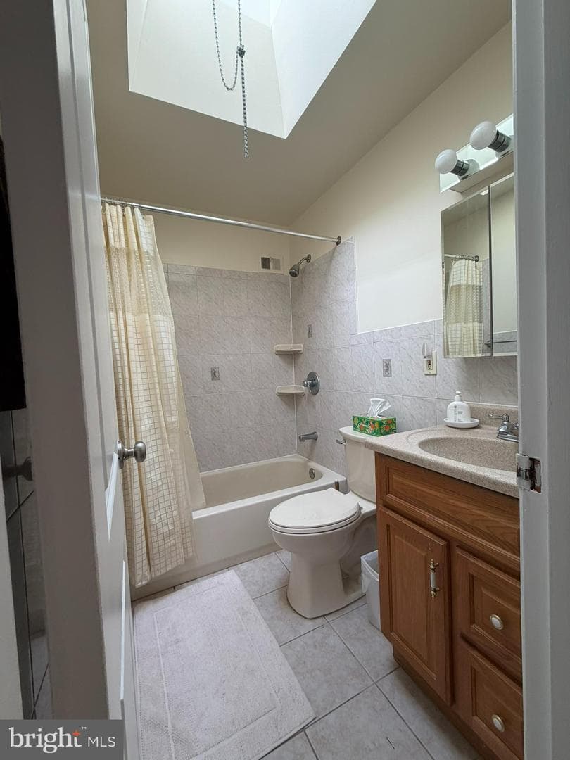 11107 Ridgeway Street photo 20