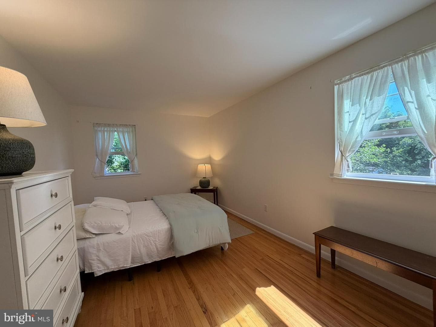 11107 Ridgeway Street photo 30