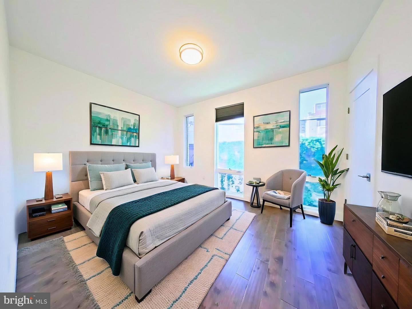 421 Wallace Street photo 14