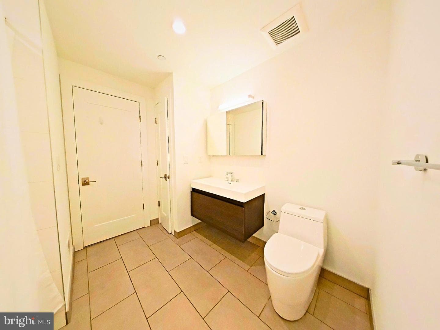 421 Wallace Street photo 22