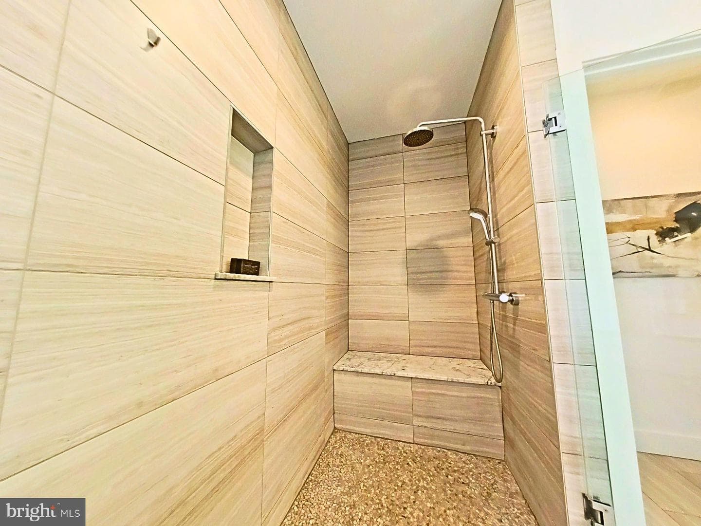 421 Wallace Street photo 25