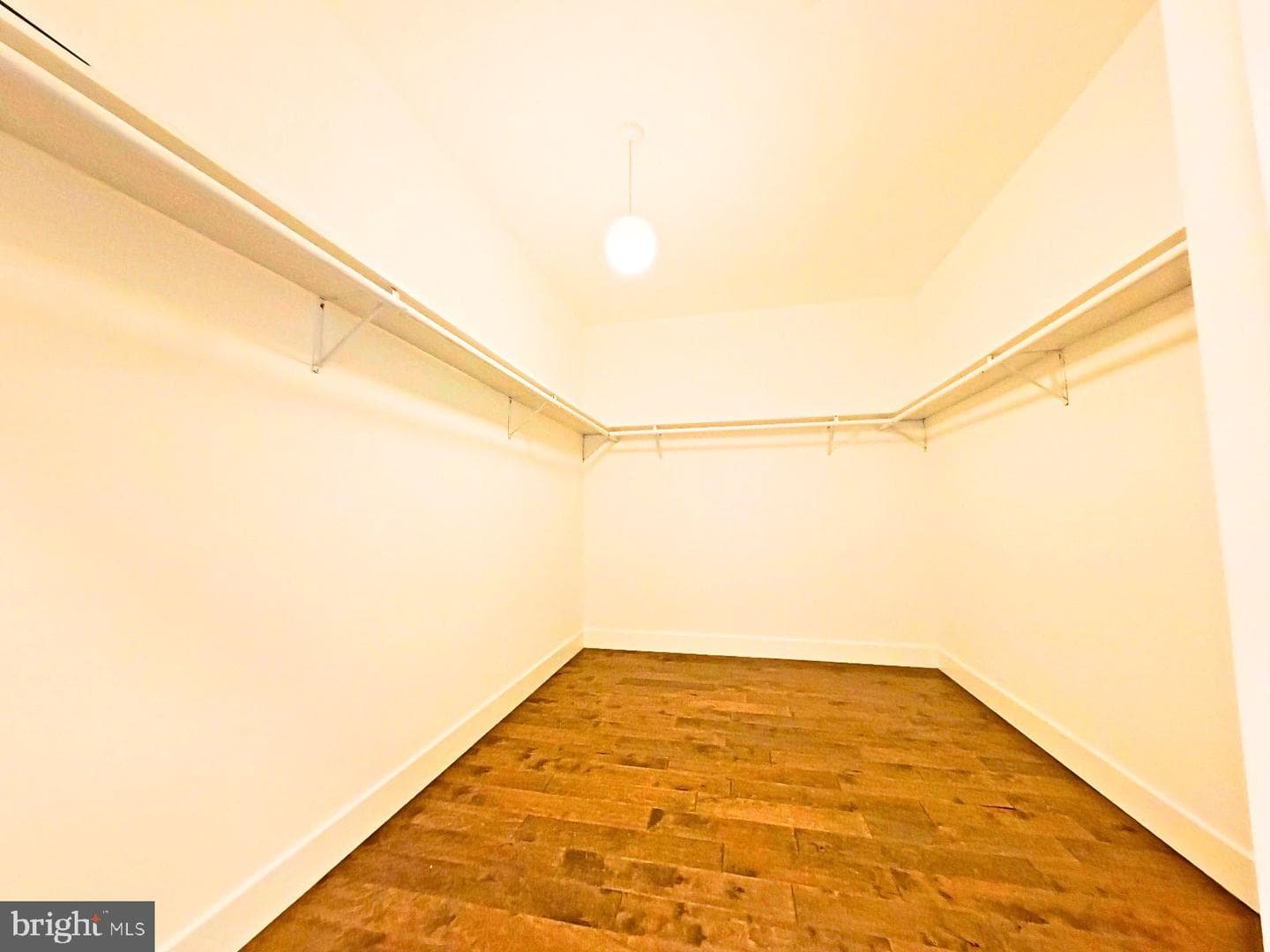 421 Wallace Street photo 26
