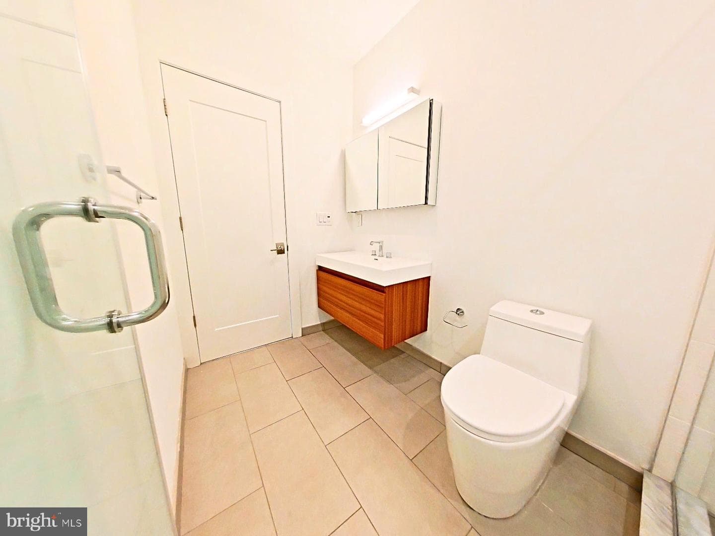 421 Wallace Street photo 29