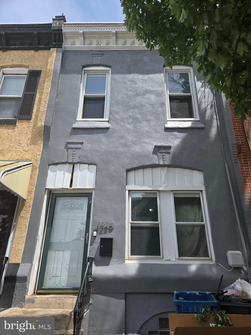 1225 W Huntingdon Street, Philadelphia