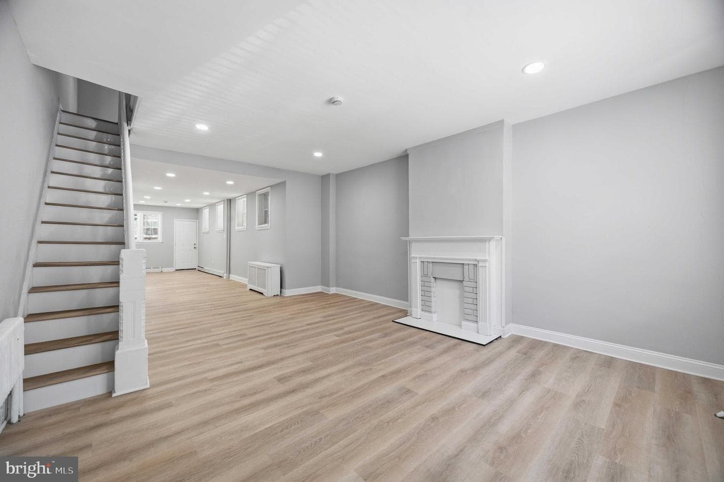 2139 S 15th Street, Philadelphia