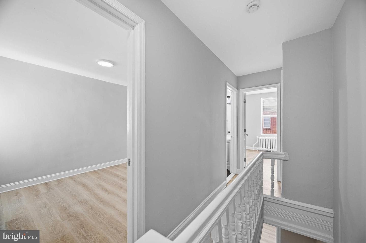 2139 S 15th Street photo 27