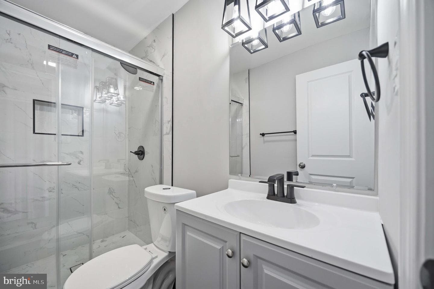 2139 S 15th Street photo 30
