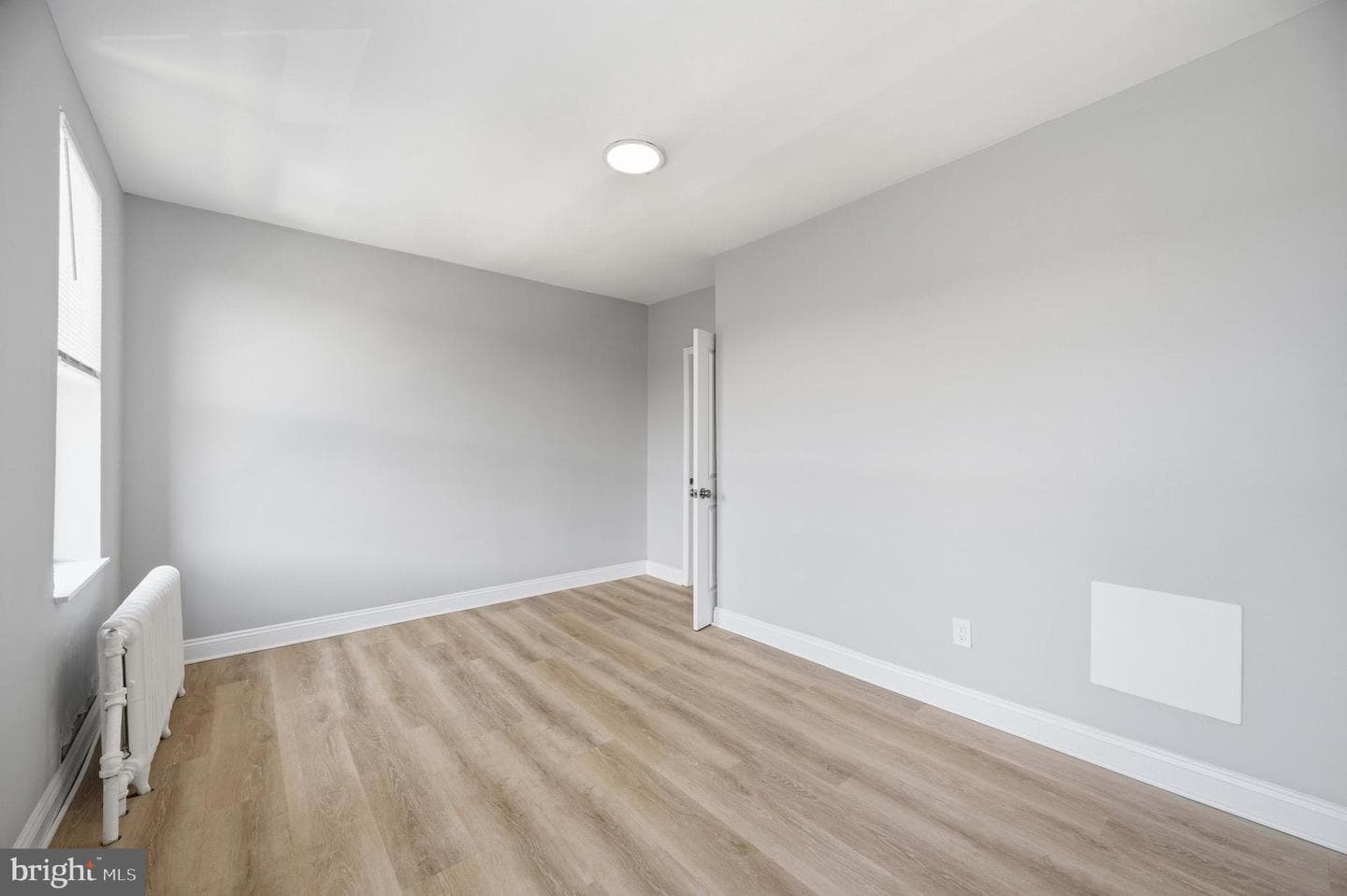 2139 S 15th Street photo 32