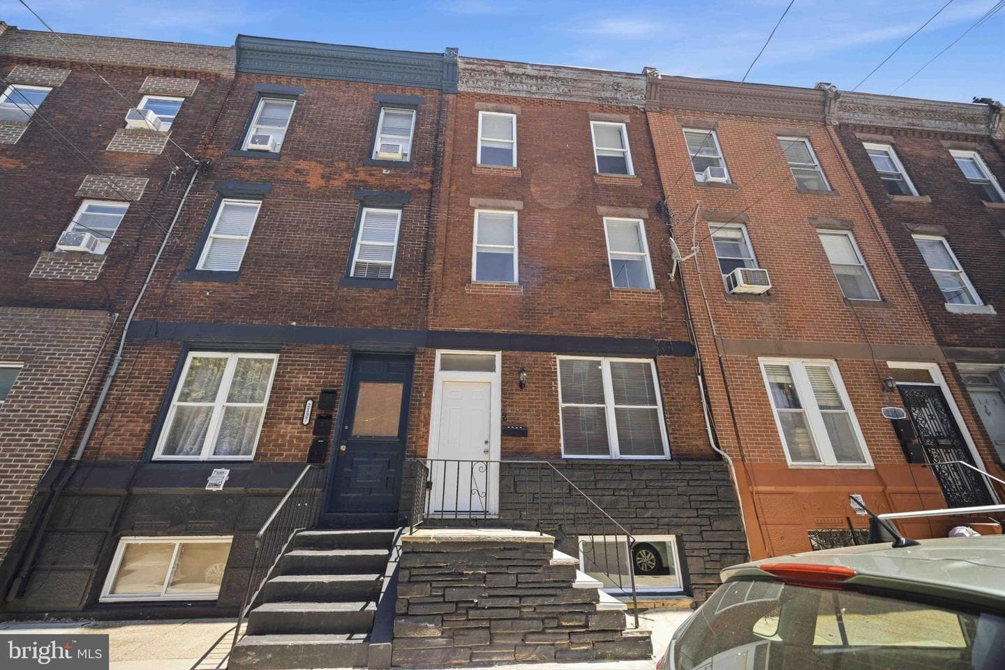2139 S 15th Street photo 33
