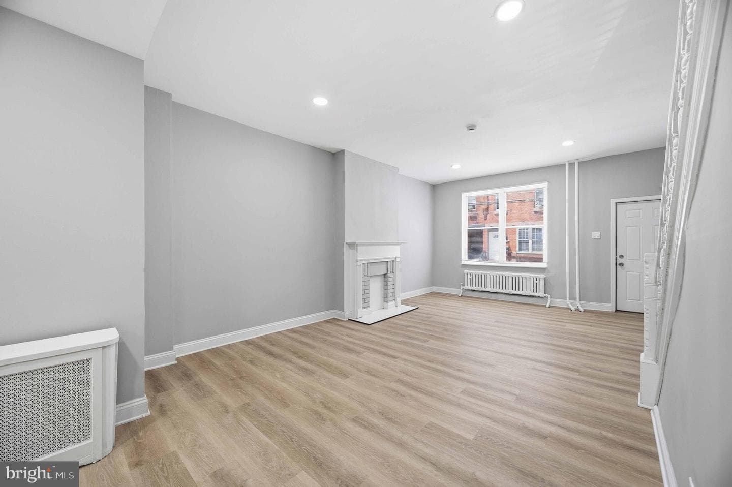 2139 S 15th Street photo 8