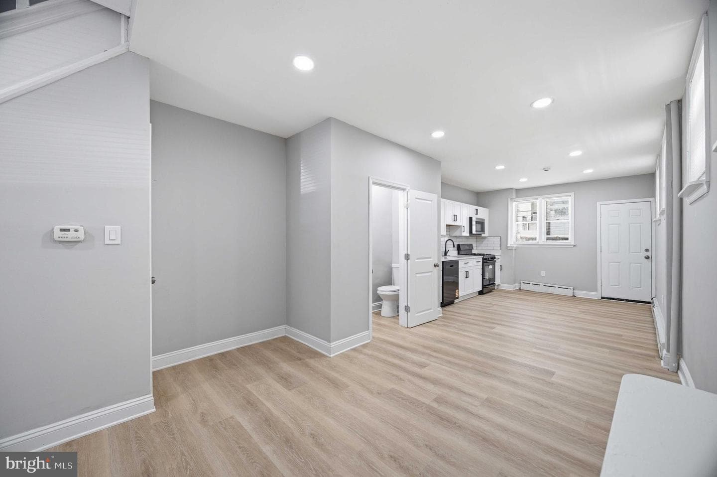 2139 S 15th Street photo 9