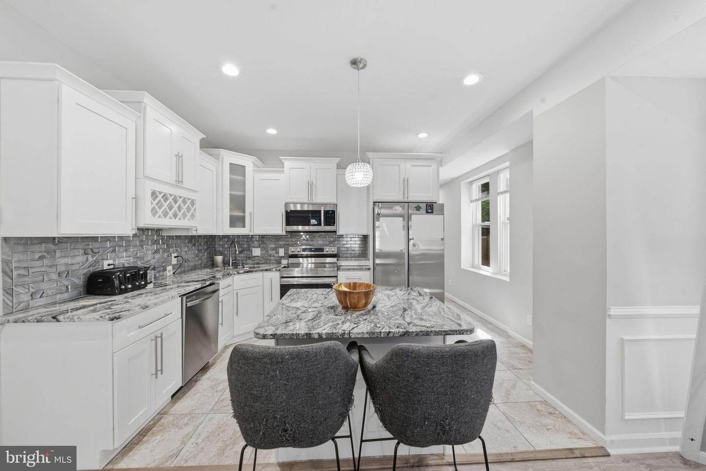 6114 Ross Street photo 10