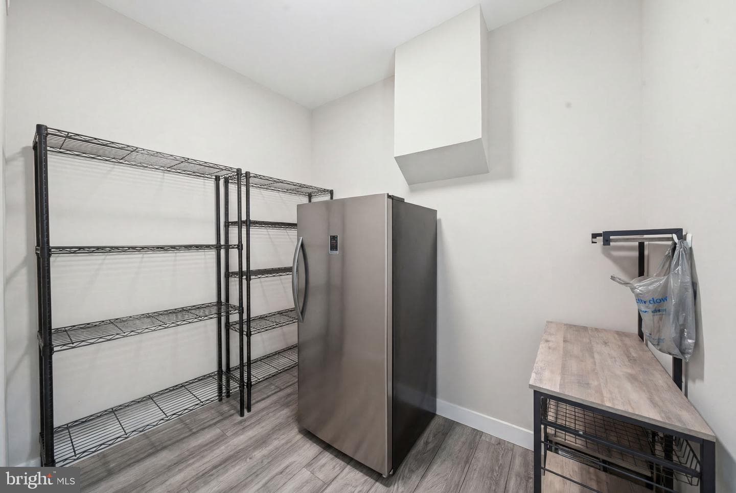 6114 Ross Street photo 14