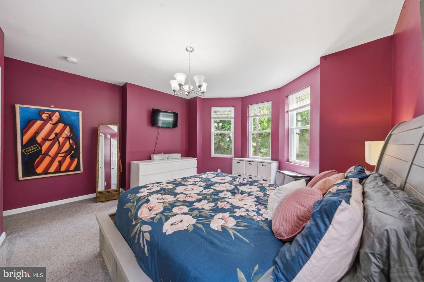 6114 Ross Street photo 19