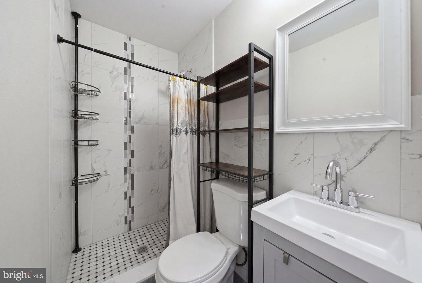 6114 Ross Street photo 20