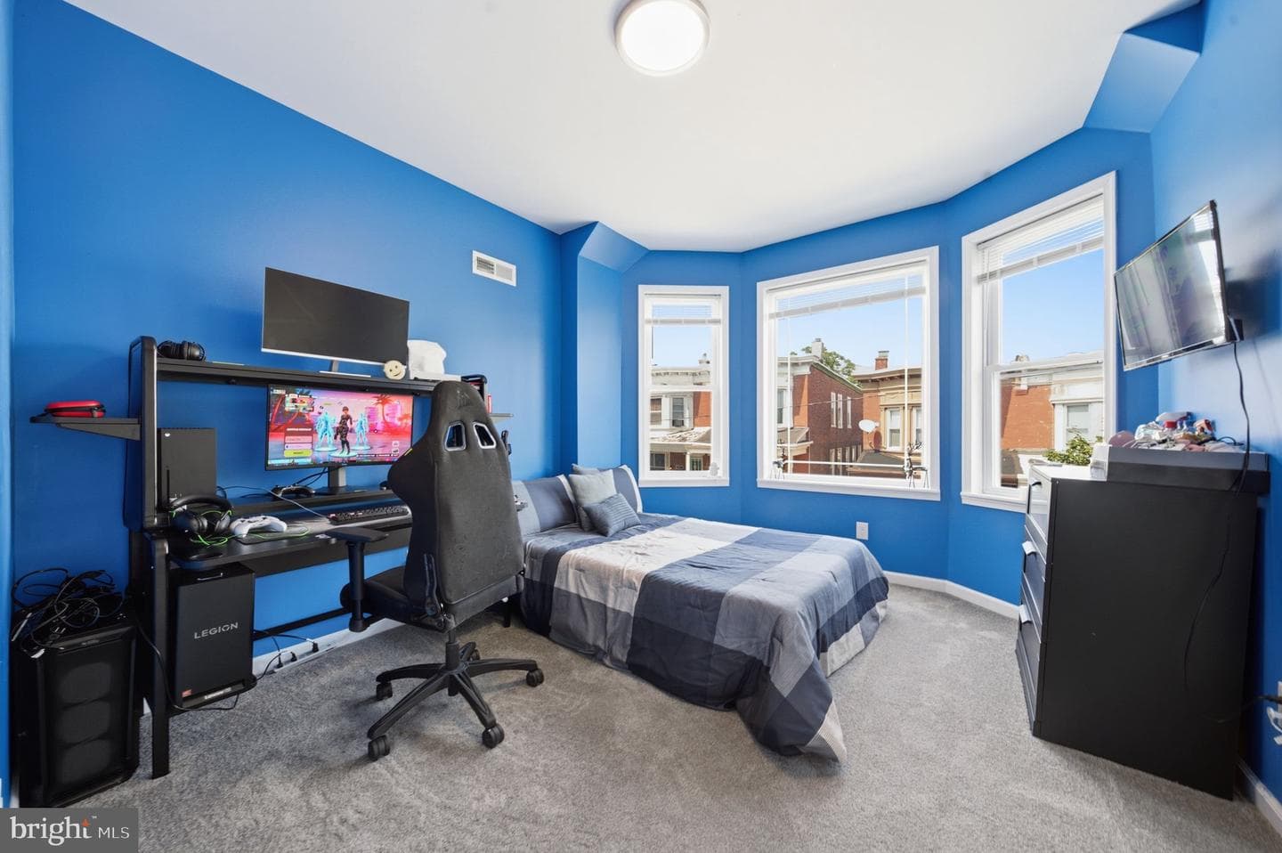 6114 Ross Street photo 21