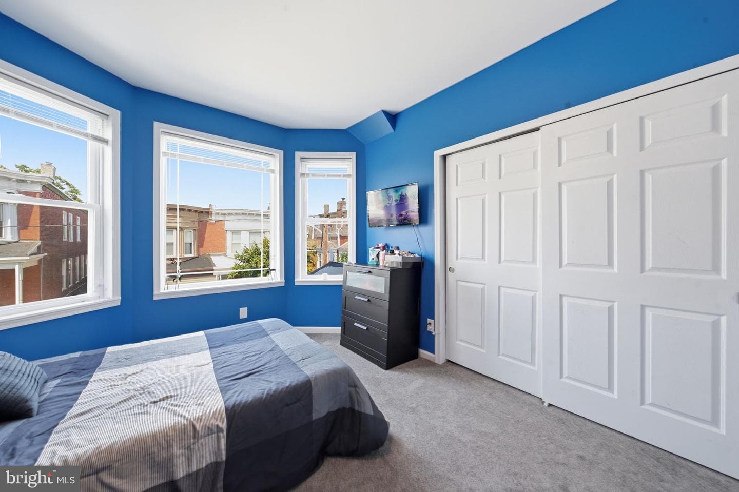 6114 Ross Street photo 22