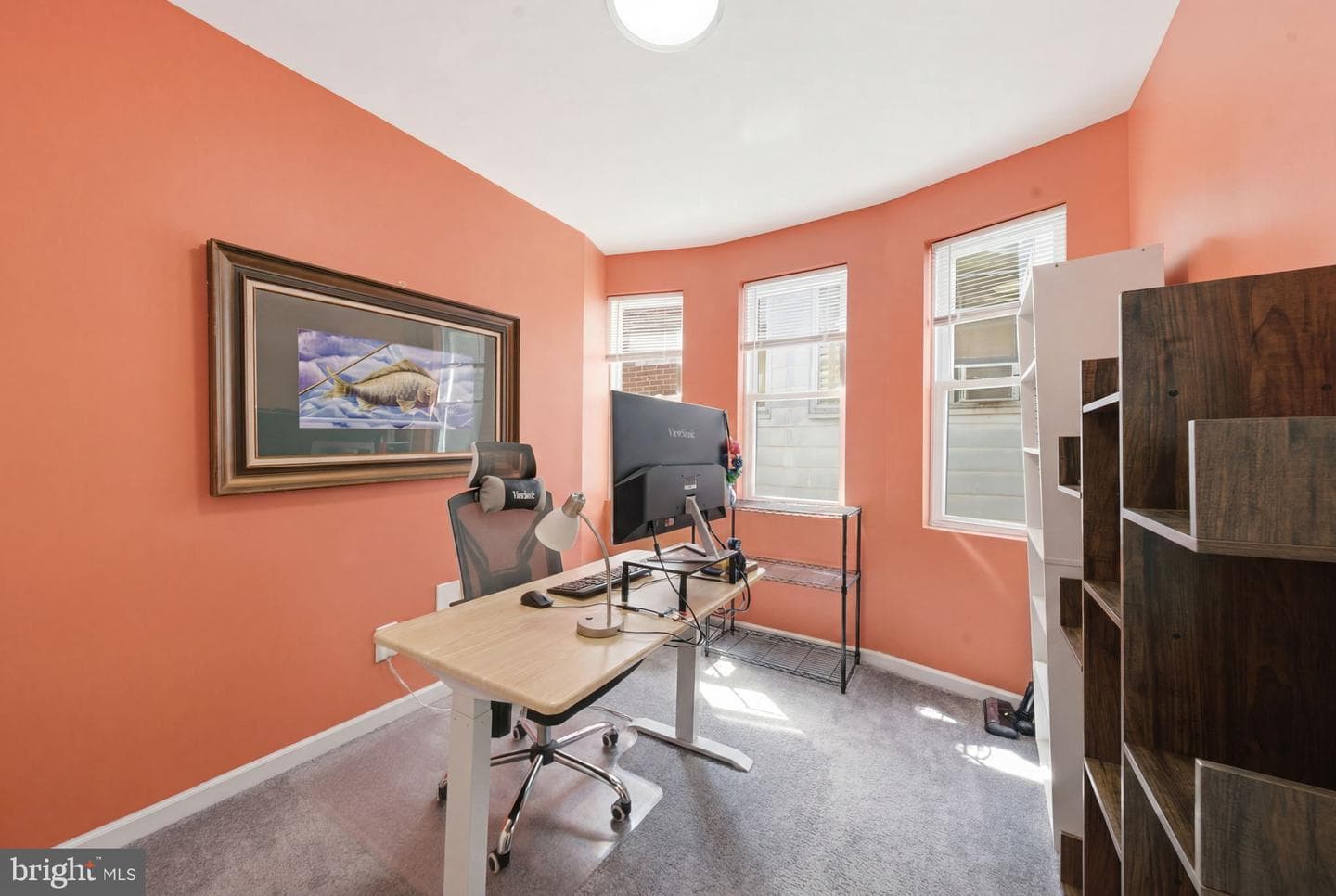 6114 Ross Street photo 24