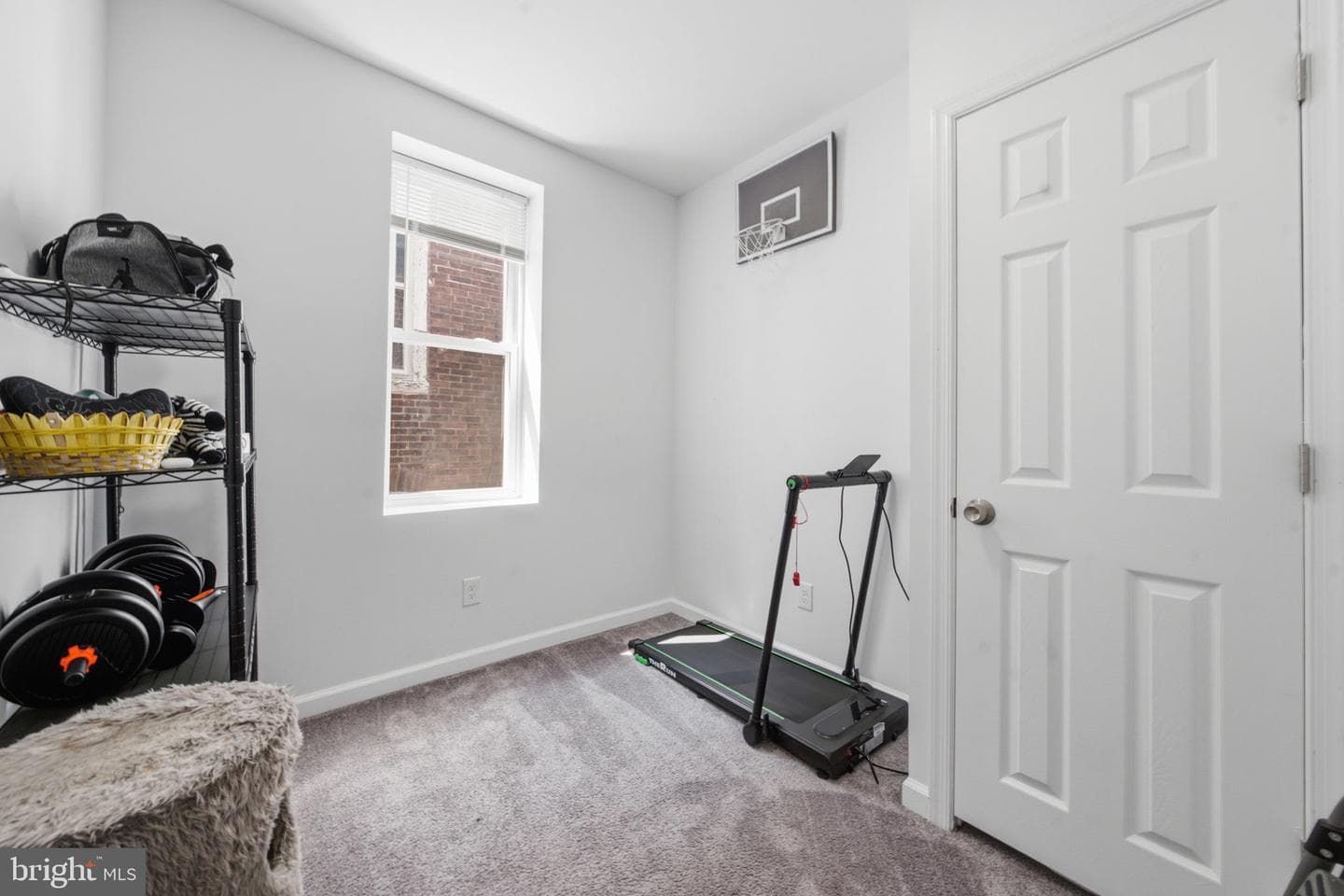 6114 Ross Street photo 25