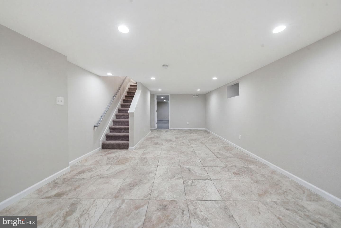 6114 Ross Street photo 26