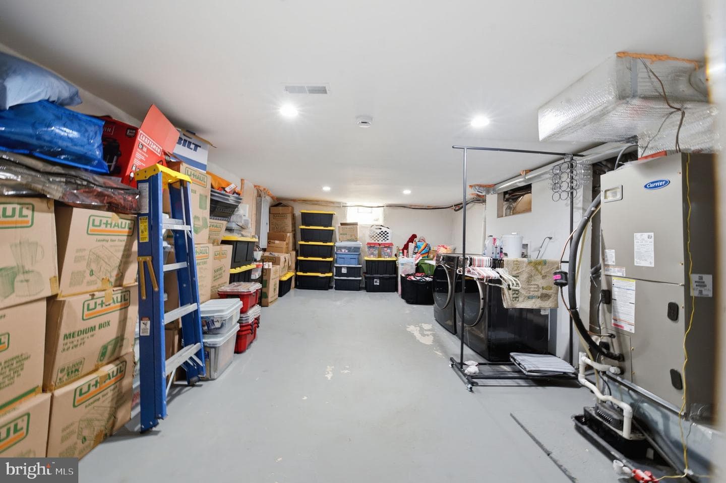 6114 Ross Street photo 28