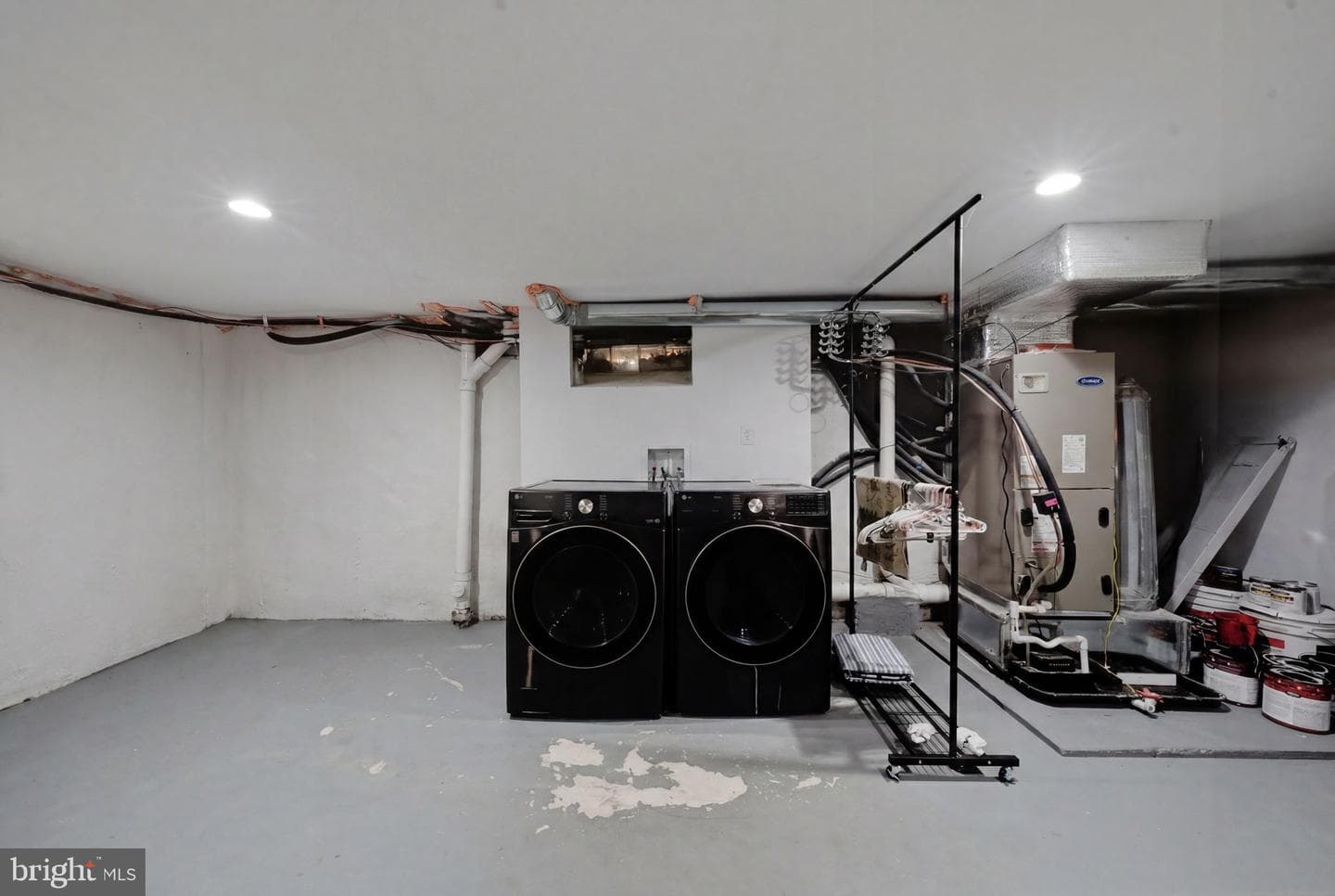 6114 Ross Street photo 29