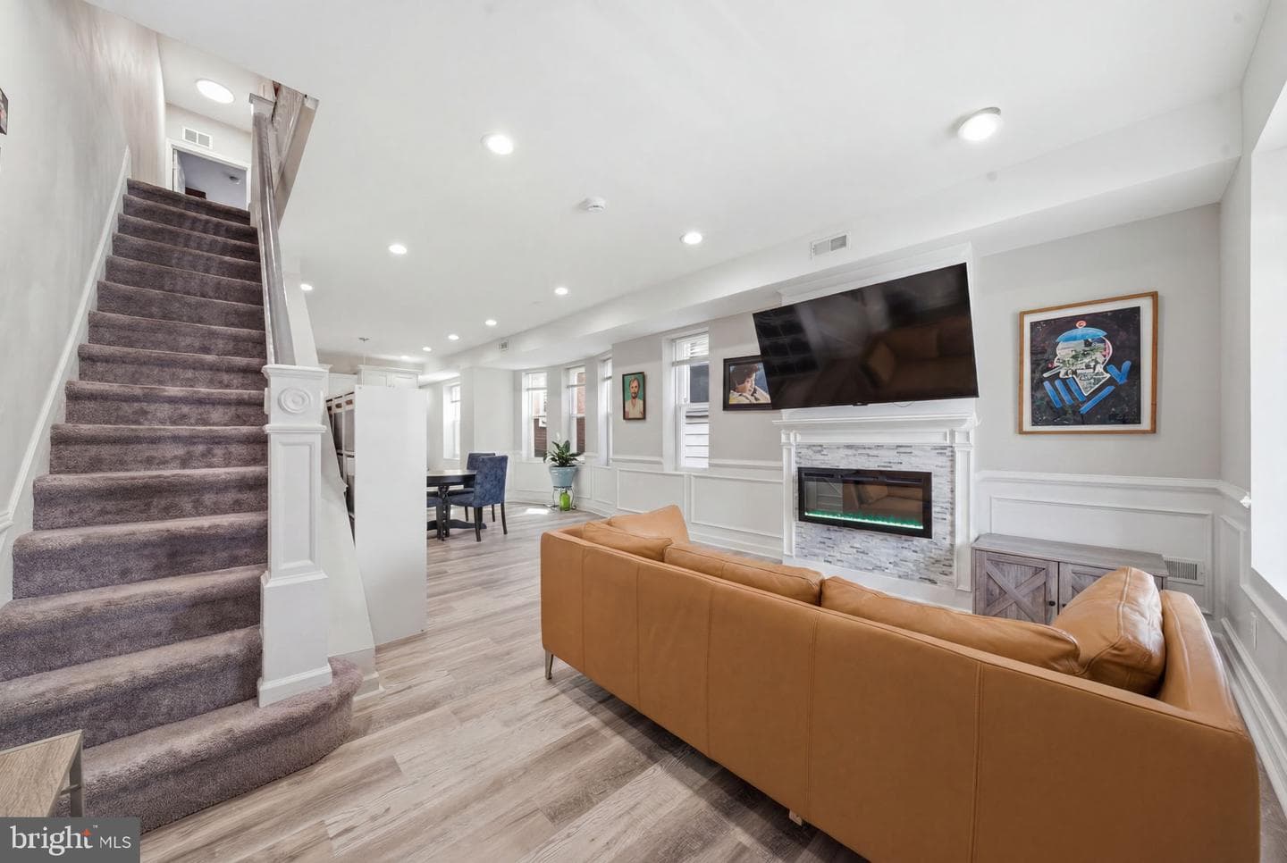 6114 Ross Street photo 3
