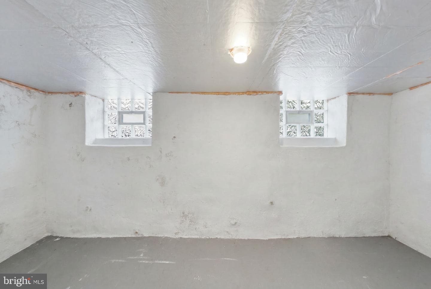 6114 Ross Street photo 30