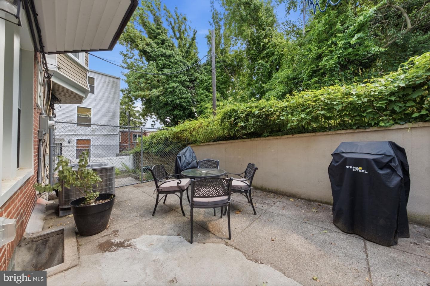 6114 Ross Street photo 31