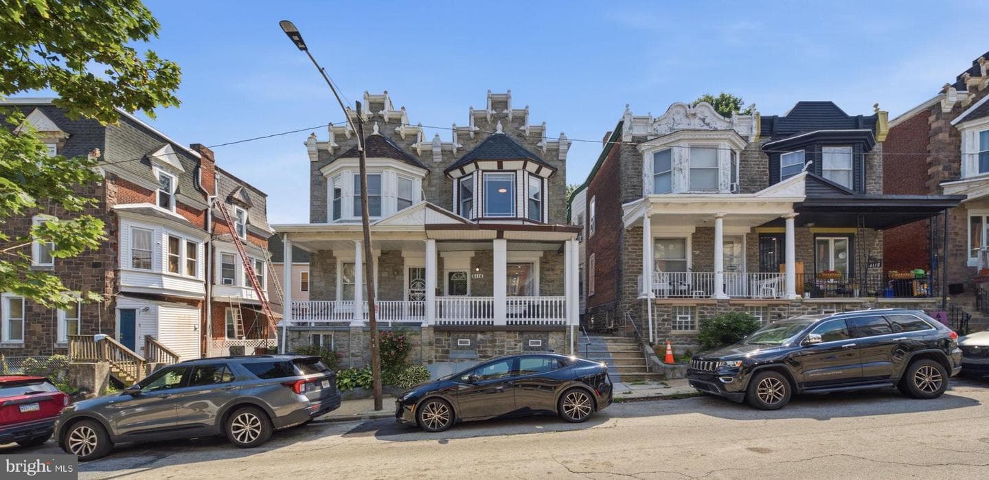6114 Ross Street photo 32