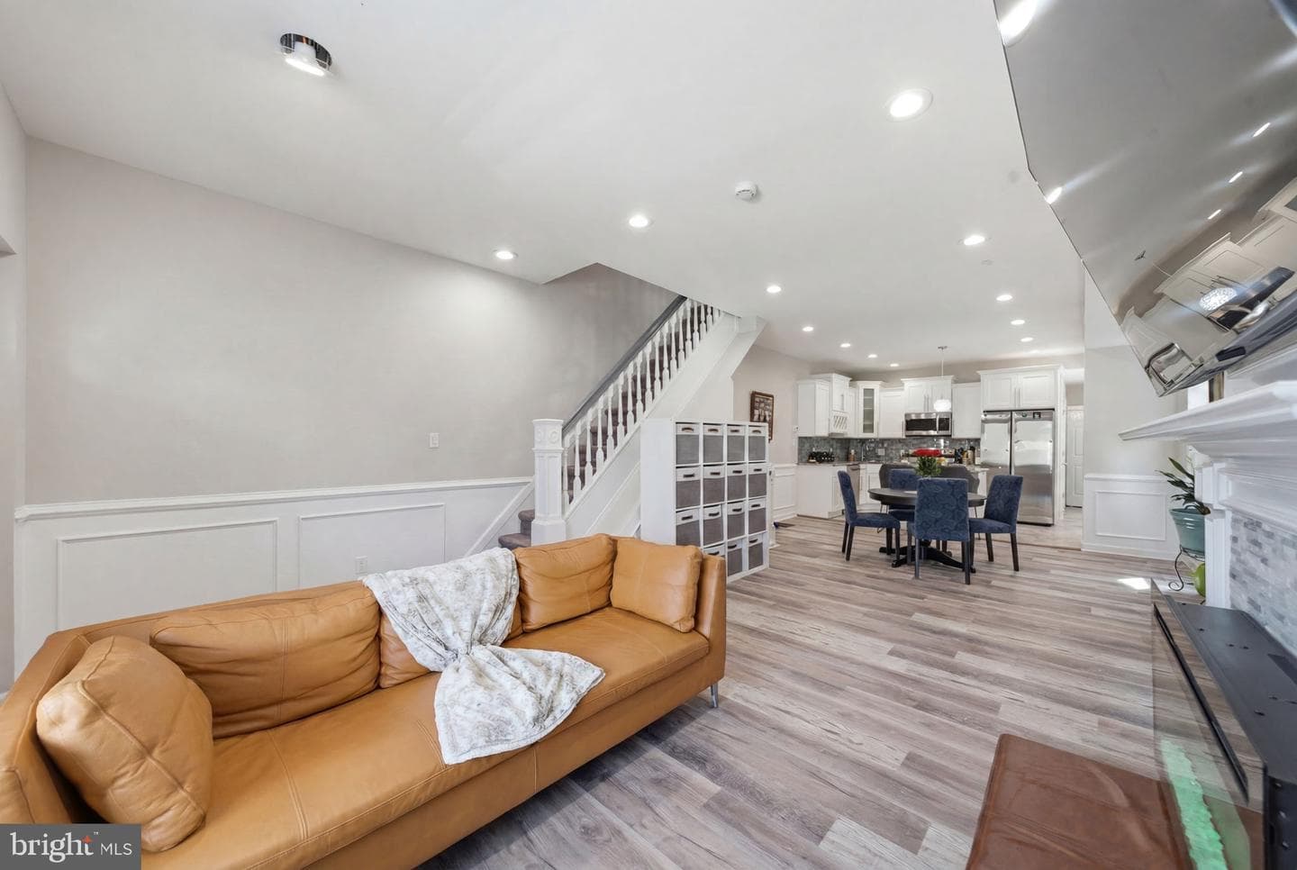 6114 Ross Street photo 5