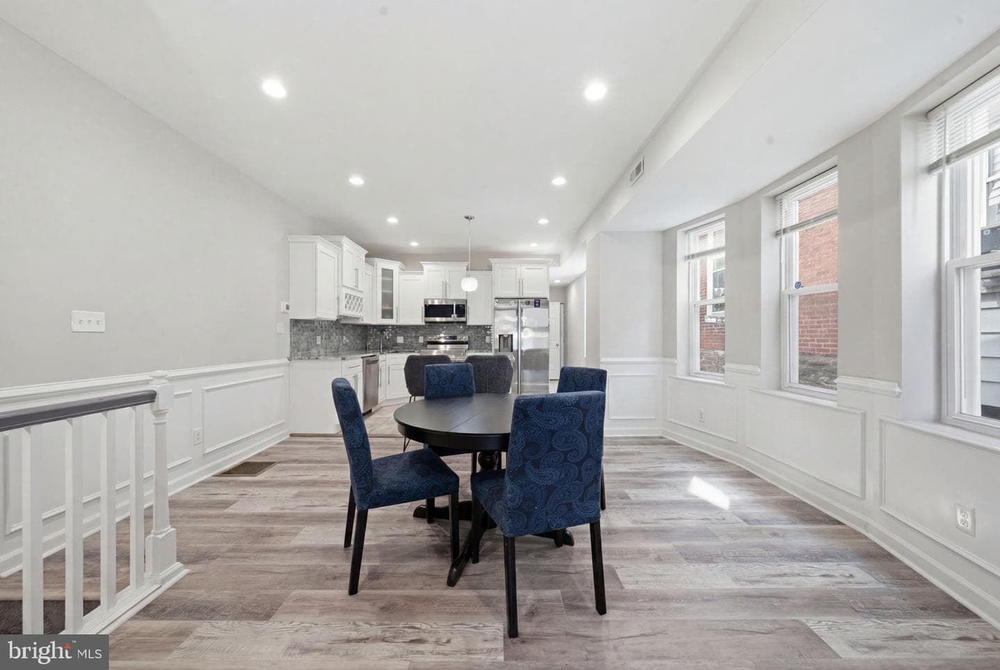 6114 Ross Street photo 6